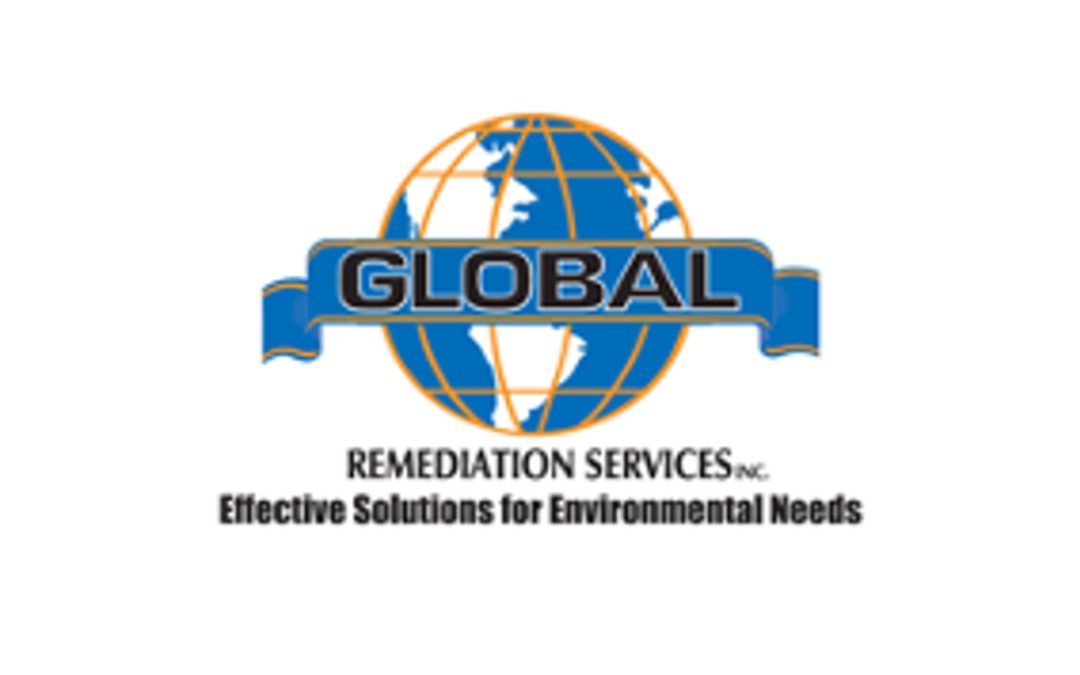 Global Remediation Services