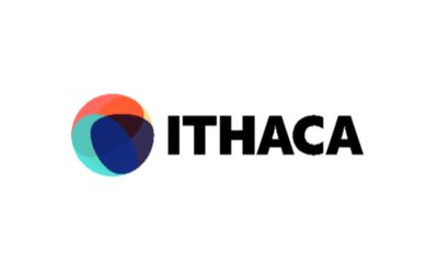 Ithaca Clean Energy