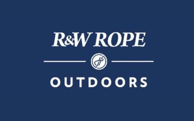R & W Rope