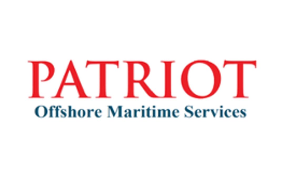 Patriot Offshore Maritime Services